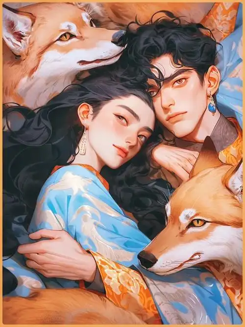 久久视频免费观看深海回声悬疑科幻电影海报