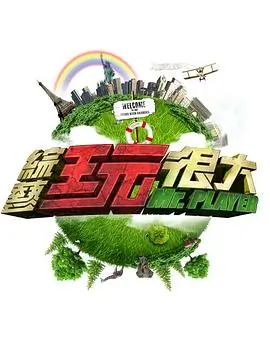 久久视频免费观看影视资讯短剧工业化观察配图
