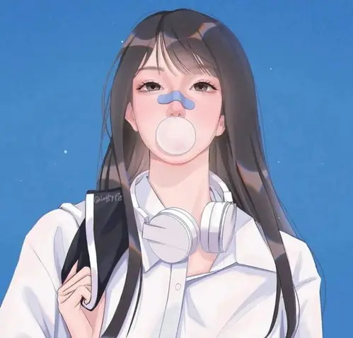 久久视频用户头像